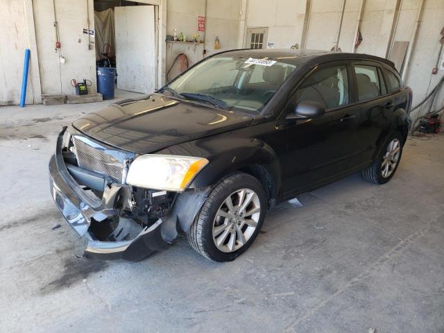 DODGE CALIBER HE 2011 1b3cb5ha1bd204370