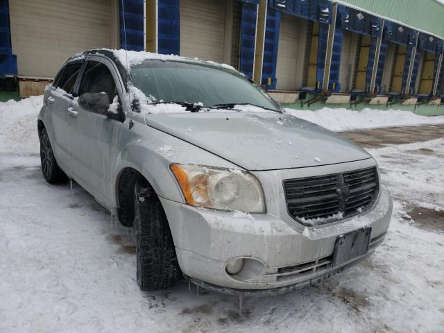 DODGE CALIBER HE 2011 1b3cb5ha1bd211254