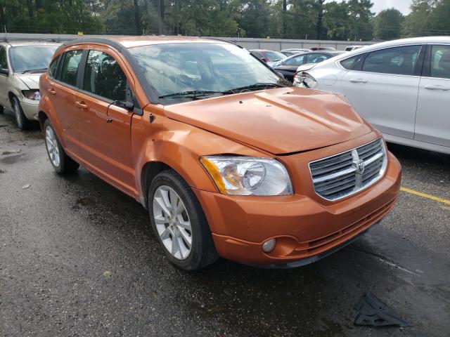 DODGE CALIBER HE 2011 1b3cb5ha1bd222075