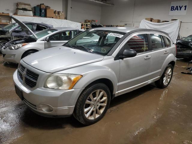 DODGE CALIBER HE 2011 1b3cb5ha1bd222125