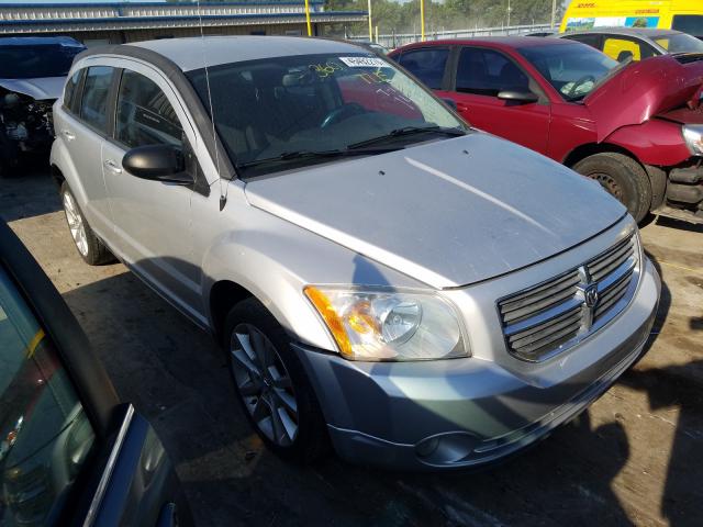 DODGE CALIBER HE 2011 1b3cb5ha1bd231407