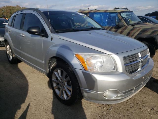 DODGE CALIBER HE 2011 1b3cb5ha1bd237479