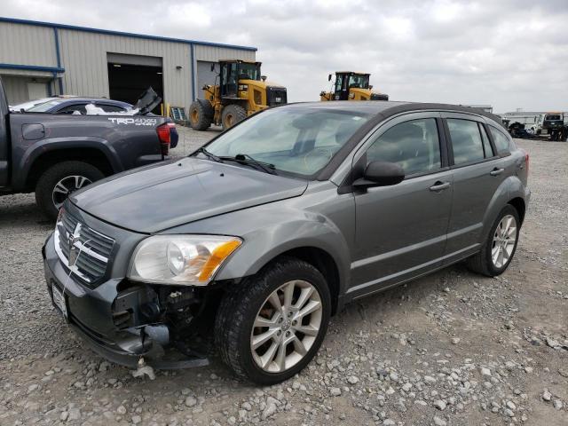 DODGE CALIBER HE 2011 1b3cb5ha1bd249938