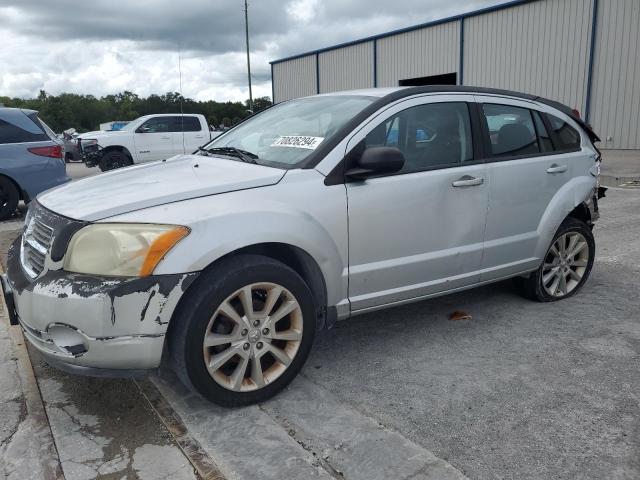 DODGE CALIBER HE 2011 1b3cb5ha1bd293938