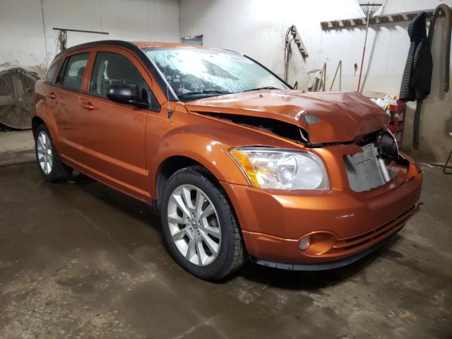 DODGE CALIBER HE 2011 1b3cb5ha1bd294913