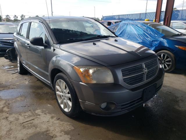 DODGE CALIBER HE 2011 1b3cb5ha1bd297200