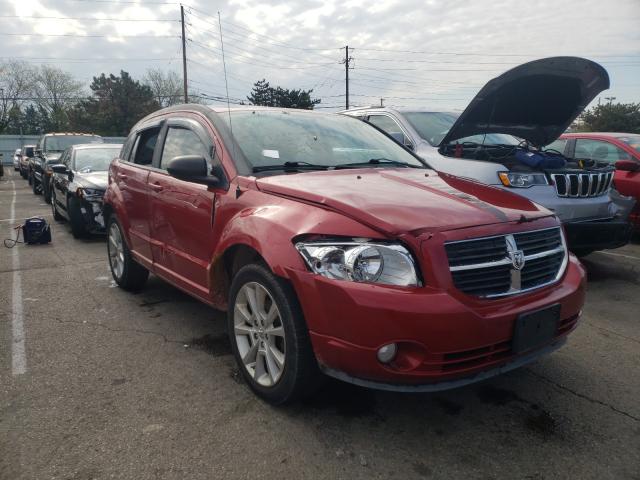 DODGE CALIBER HE 2010 1b3cb5ha2ad595866