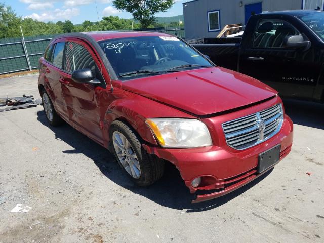 DODGE CALIBER HE 2010 1b3cb5ha2ad615579