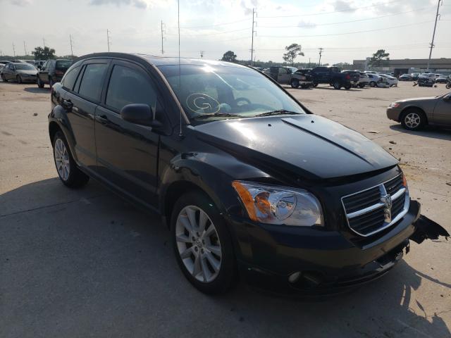 DODGE CALIBER HE 2010 1b3cb5ha2ad615808