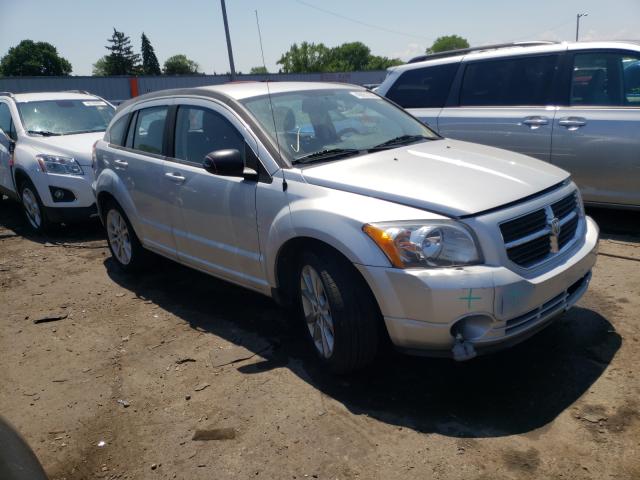 DODGE CALIBER HE 2011 1b3cb5ha2bd108408