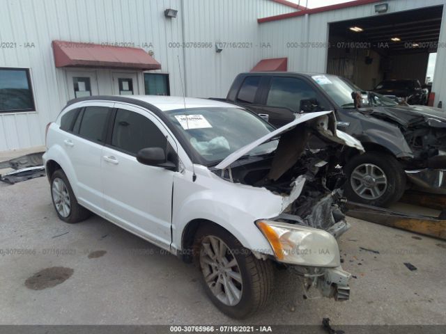 DODGE CALIBER 2011 1b3cb5ha2bd108568