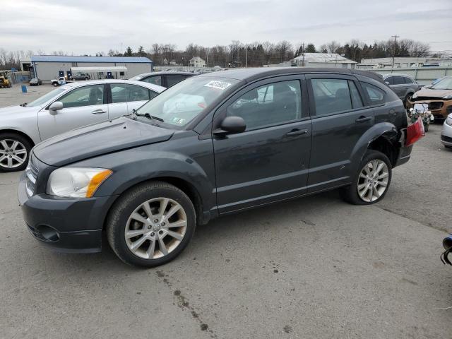 DODGE CALIBER HE 2011 1b3cb5ha2bd110708