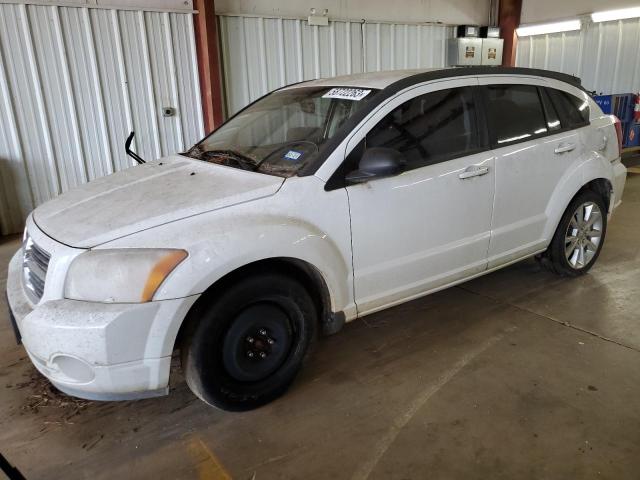 DODGE CALIBER HE 2011 1b3cb5ha2bd130361