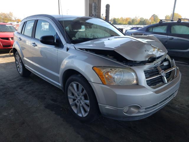 DODGE CALIBER HE 2011 1b3cb5ha2bd143501