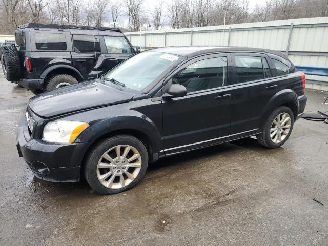 DODGE CALIBER HE 2011 1b3cb5ha2bd152845