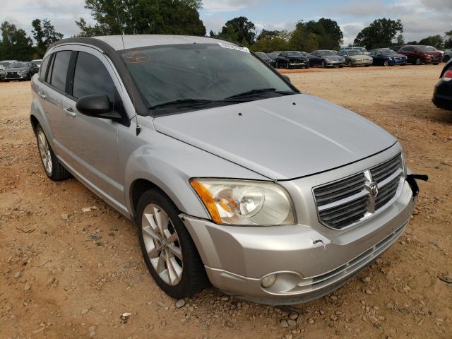 DODGE CALIBER HE 2011 1b3cb5ha2bd152957