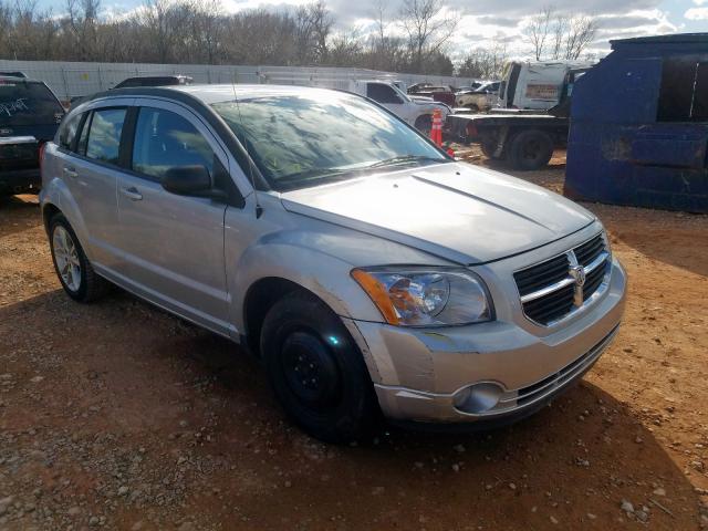 DODGE CALIBER HE 2011 1b3cb5ha2bd157043