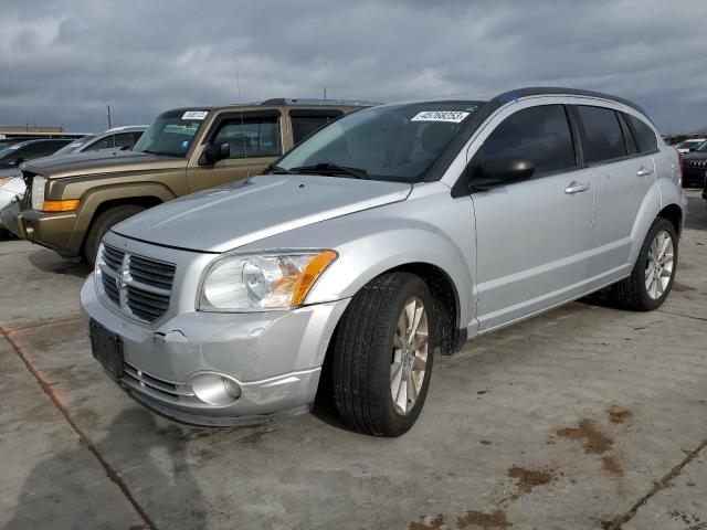 DODGE CALIBER HE 2011 1b3cb5ha2bd168396