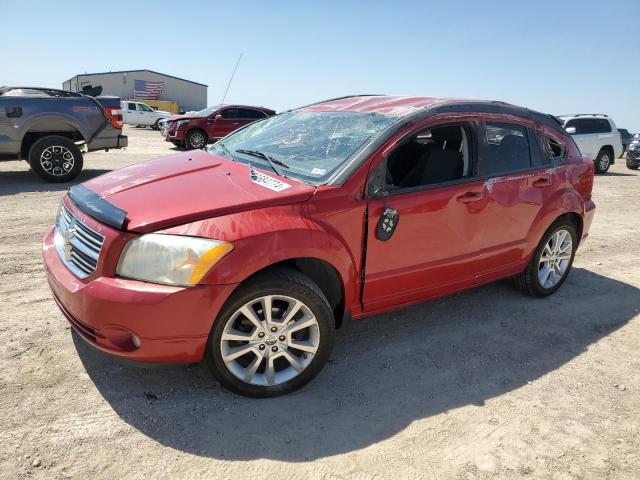 DODGE CALIBER HE 2011 1b3cb5ha2bd190933