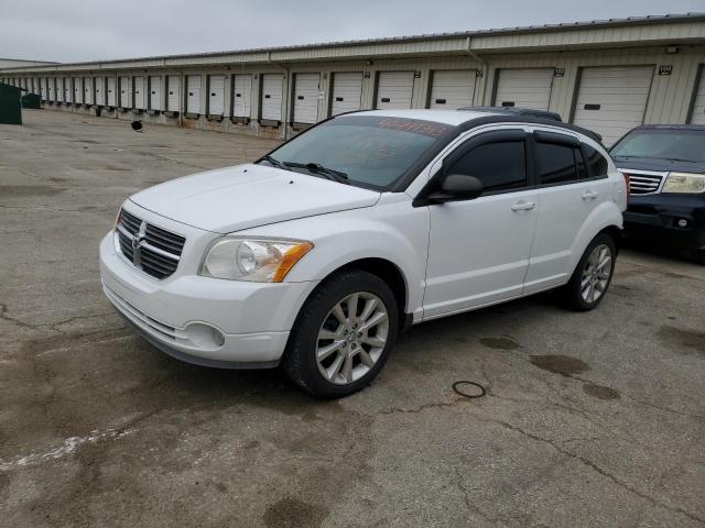 DODGE CALIBER HE 2011 1b3cb5ha2bd211277