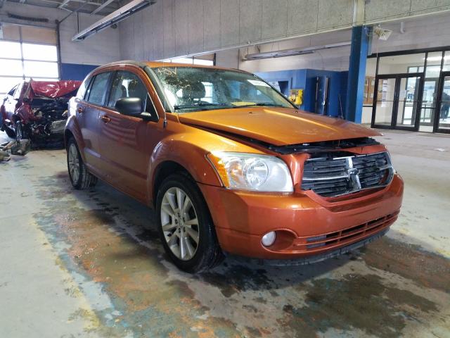 DODGE CALIBER HE 2011 1b3cb5ha2bd215216