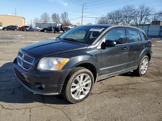 DODGE CALIBER 2011 1b3cb5ha2bd215247