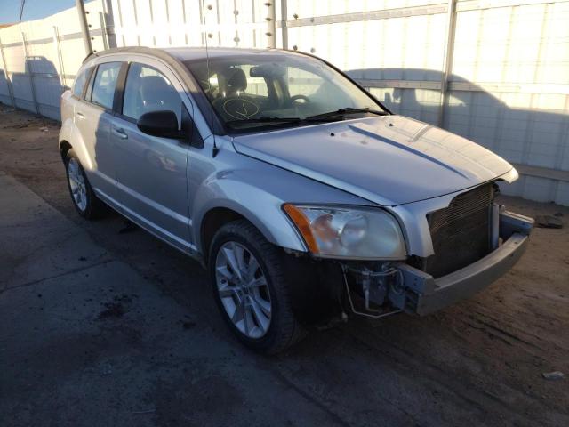 DODGE CALIBER HE 2011 1b3cb5ha2bd220626