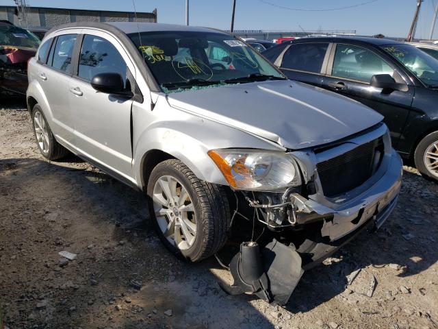 DODGE CALIBER 2011 1b3cb5ha2bd221954