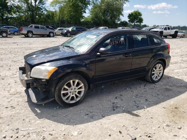 DODGE CALIBER 2011 1b3cb5ha2bd221999