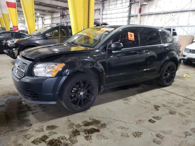 DODGE CALIBER HE 2011 1b3cb5ha2bd222277