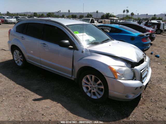 DODGE CALIBER 2011 1b3cb5ha2bd242044