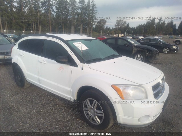 DODGE CALIBER 2011 1b3cb5ha2bd256977