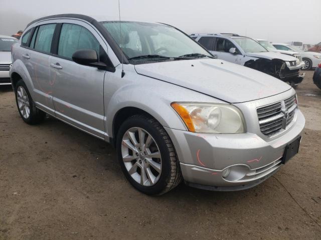 DODGE CALIBER HE 2011 1b3cb5ha2bd261435