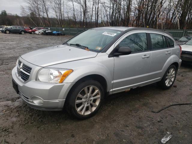 DODGE CALIBER HE 2011 1b3cb5ha2bd261502