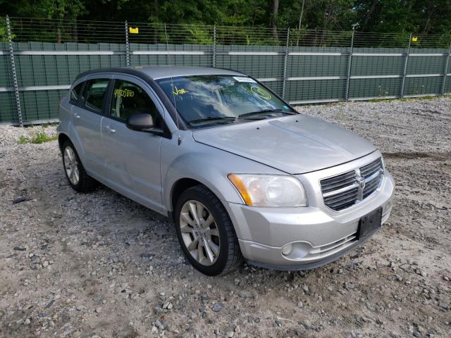 DODGE CALIBER HE 2011 1b3cb5ha2bd261564