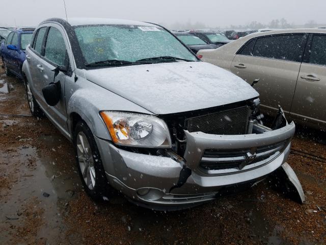 DODGE CALIBER HE 2011 1b3cb5ha2bd261600