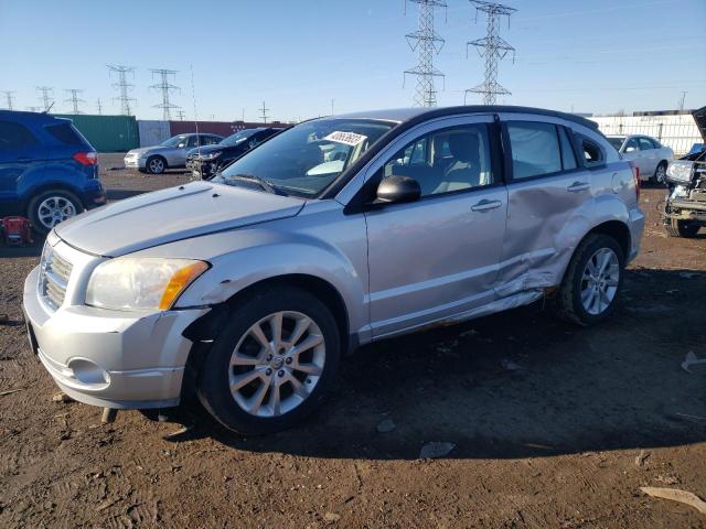 DODGE CALIBER HE 2011 1b3cb5ha2bd268157