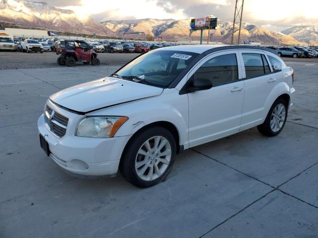 DODGE CALIBER HE 2011 1b3cb5ha2bd268224