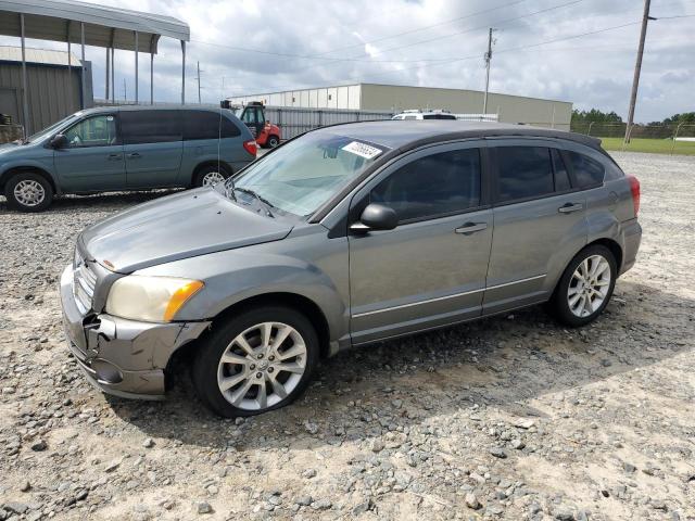 DODGE CALIBER HE 2011 1b3cb5ha2bd299795