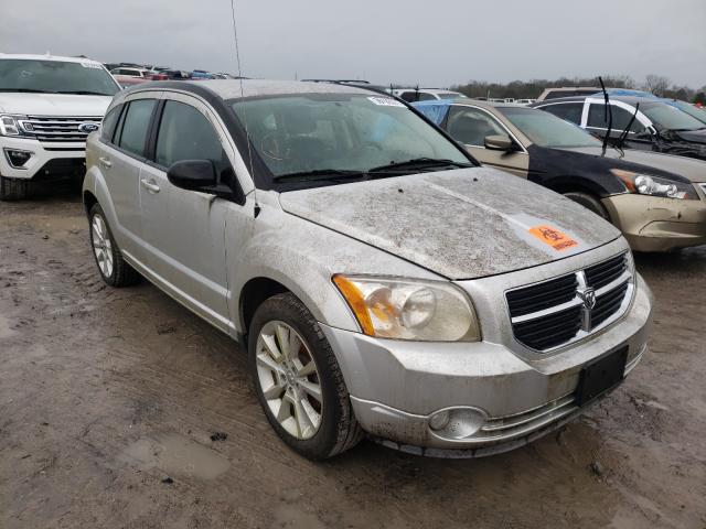 DODGE CALIBER HE 2010 1b3cb5ha3ad584598