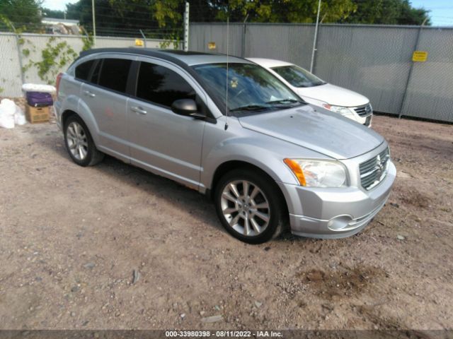 DODGE CALIBER 2010 1b3cb5ha3ad639132