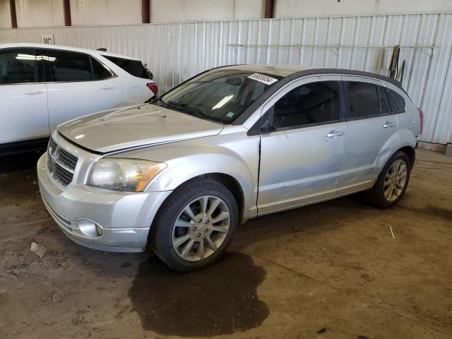 DODGE CALIBER HE 2010 1b3cb5ha3ad642192