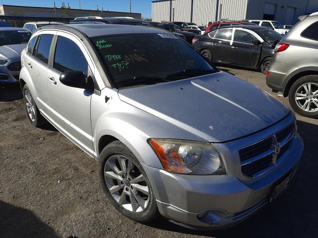 DODGE CALIBER HE 2010 1b3cb5ha3ad642273