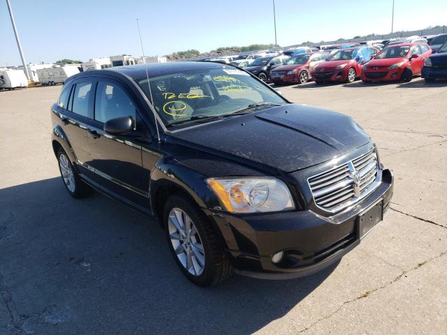 DODGE CALIBER HE 2010 1b3cb5ha3ad653211