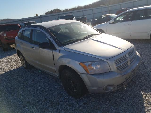 DODGE CALIBER HE 2011 1b3cb5ha3bd130370