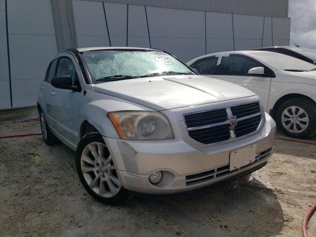 DODGE CALIBER HE 2011 1b3cb5ha3bd130451