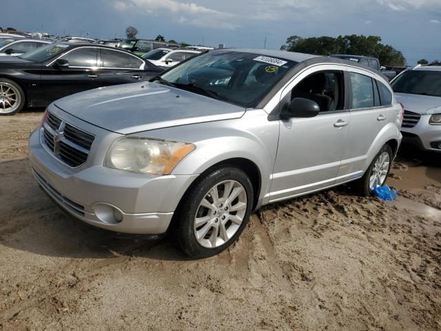 DODGE CALIBER HE 2011 1b3cb5ha3bd143555