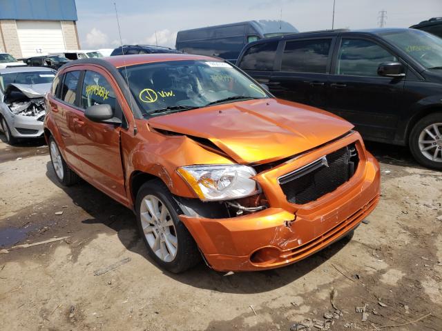 DODGE CALIBER HE 2011 1b3cb5ha3bd143572