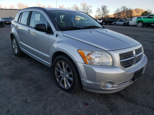 DODGE CALIBER HE 2011 1b3cb5ha3bd152952