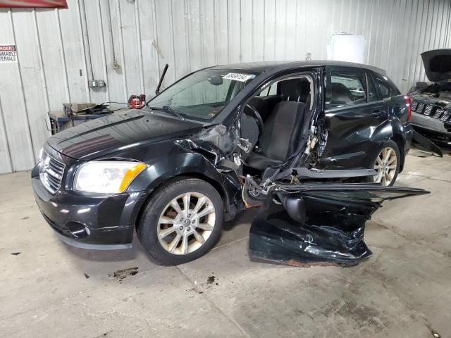 DODGE CALIBER HE 2011 1b3cb5ha3bd153051